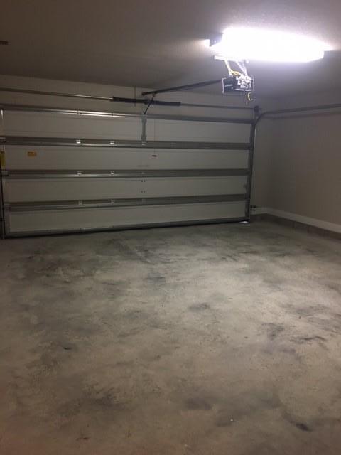 Peach Creek - Residential