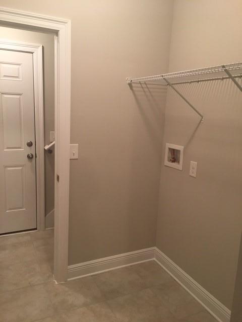 Peach Creek - Residential