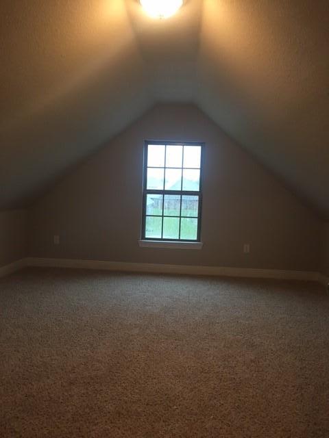 Peach Creek - Residential