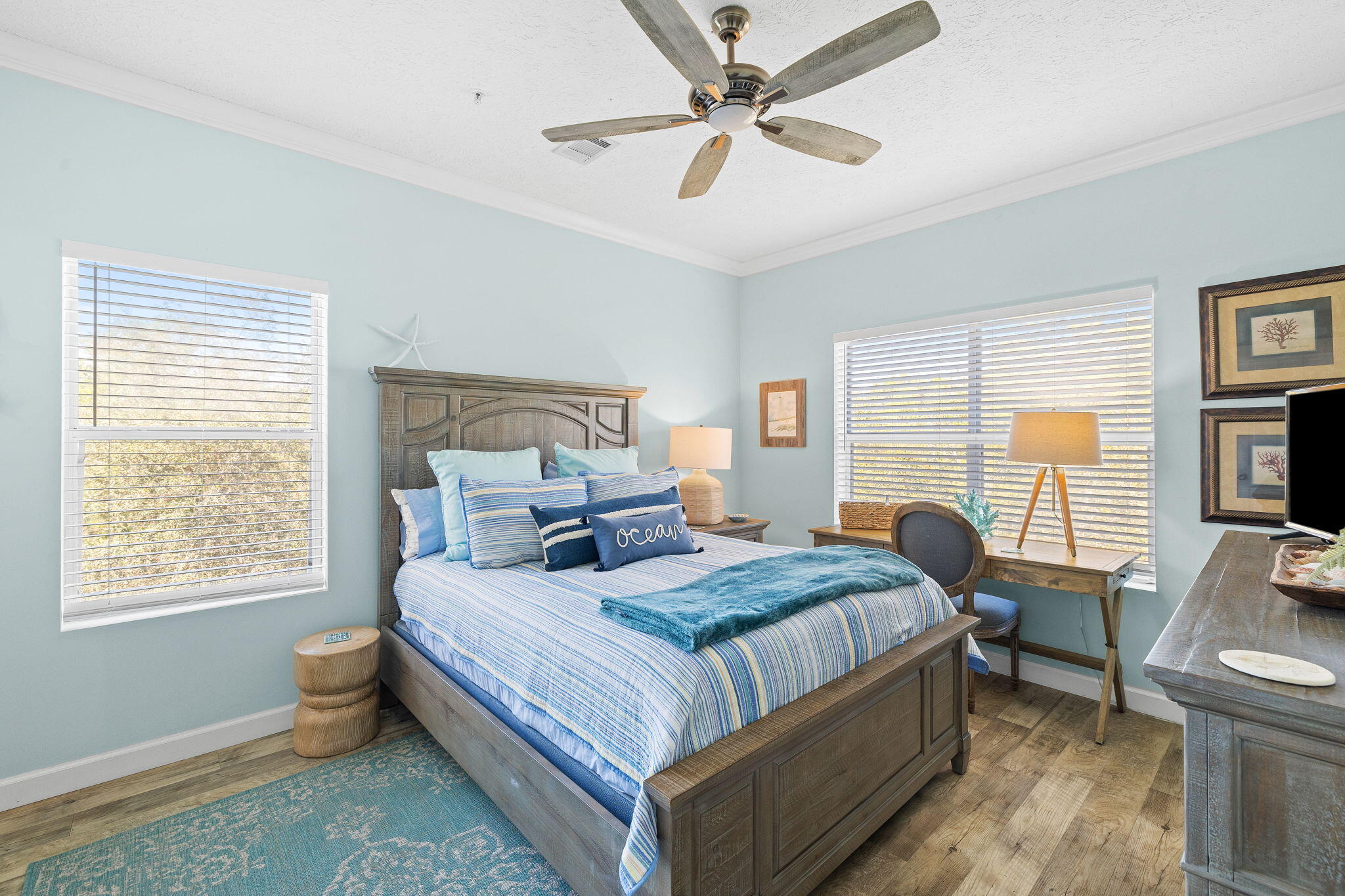 HERON'S WATCH CONDO PH 1 - Residential