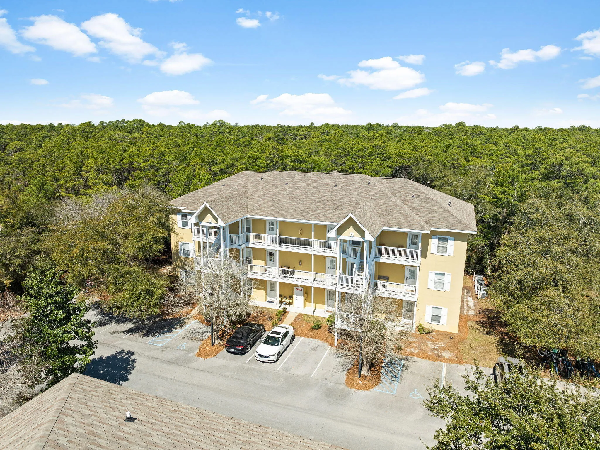 Santa Rosa Beach, Florida 32459, United States, 2 Bedrooms Bedrooms, ,2 BathroomsBathrooms,Residential,Active,87571