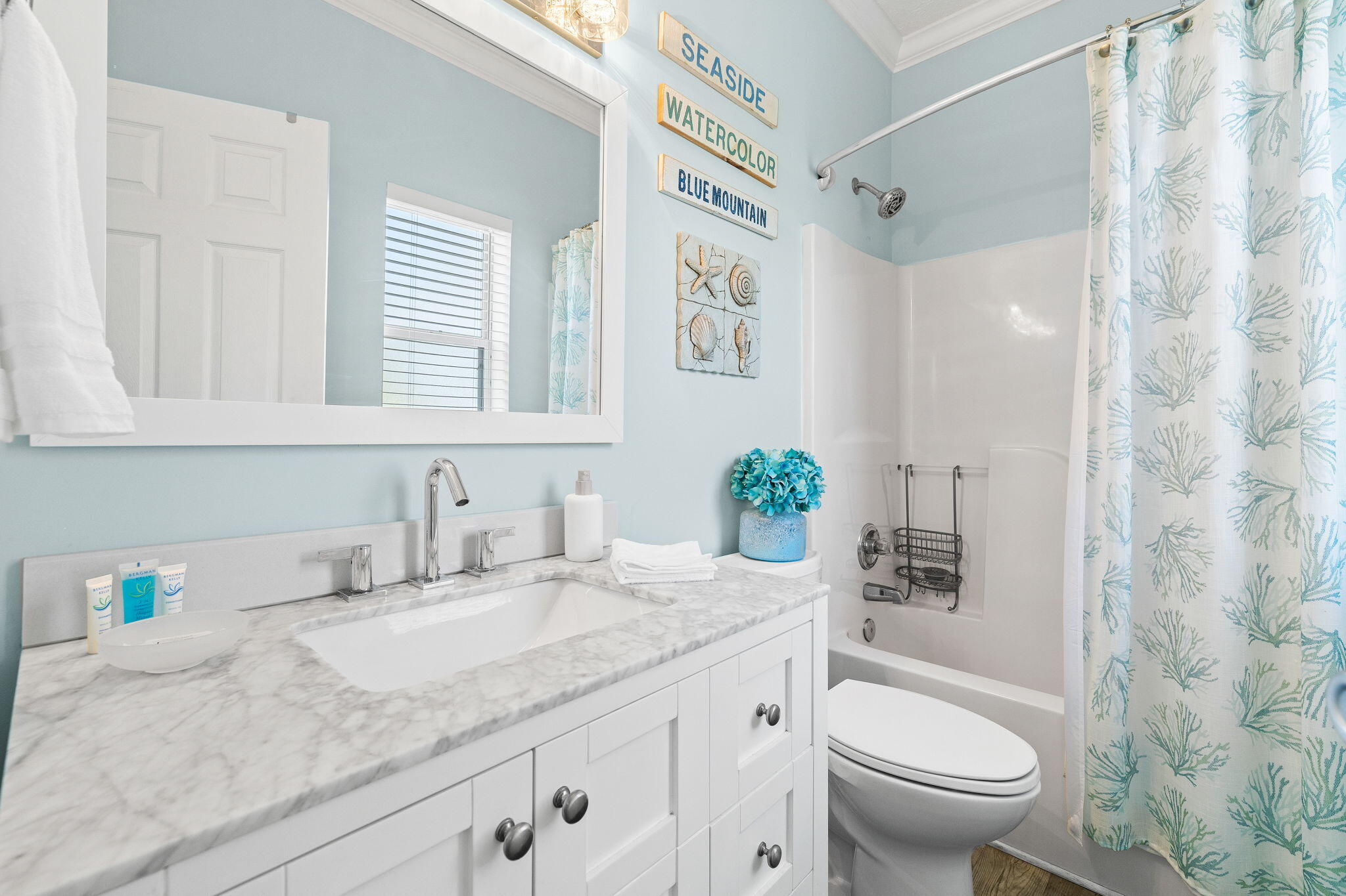 HERON'S WATCH CONDO PH 1 - Residential