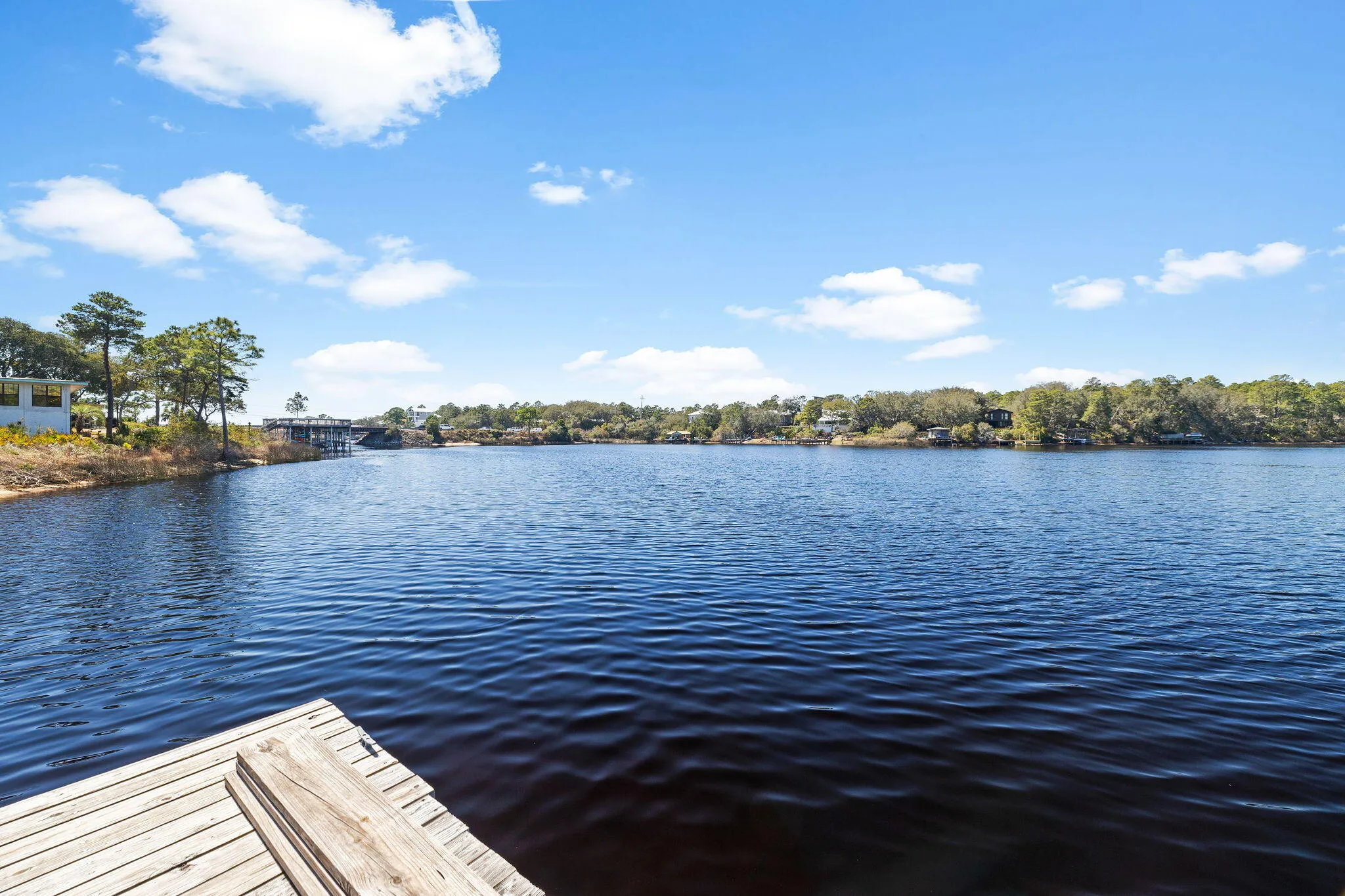 Santa Rosa Beach, Florida 32459, United States, 2 Bedrooms Bedrooms, ,2 BathroomsBathrooms,Residential,Active,87571