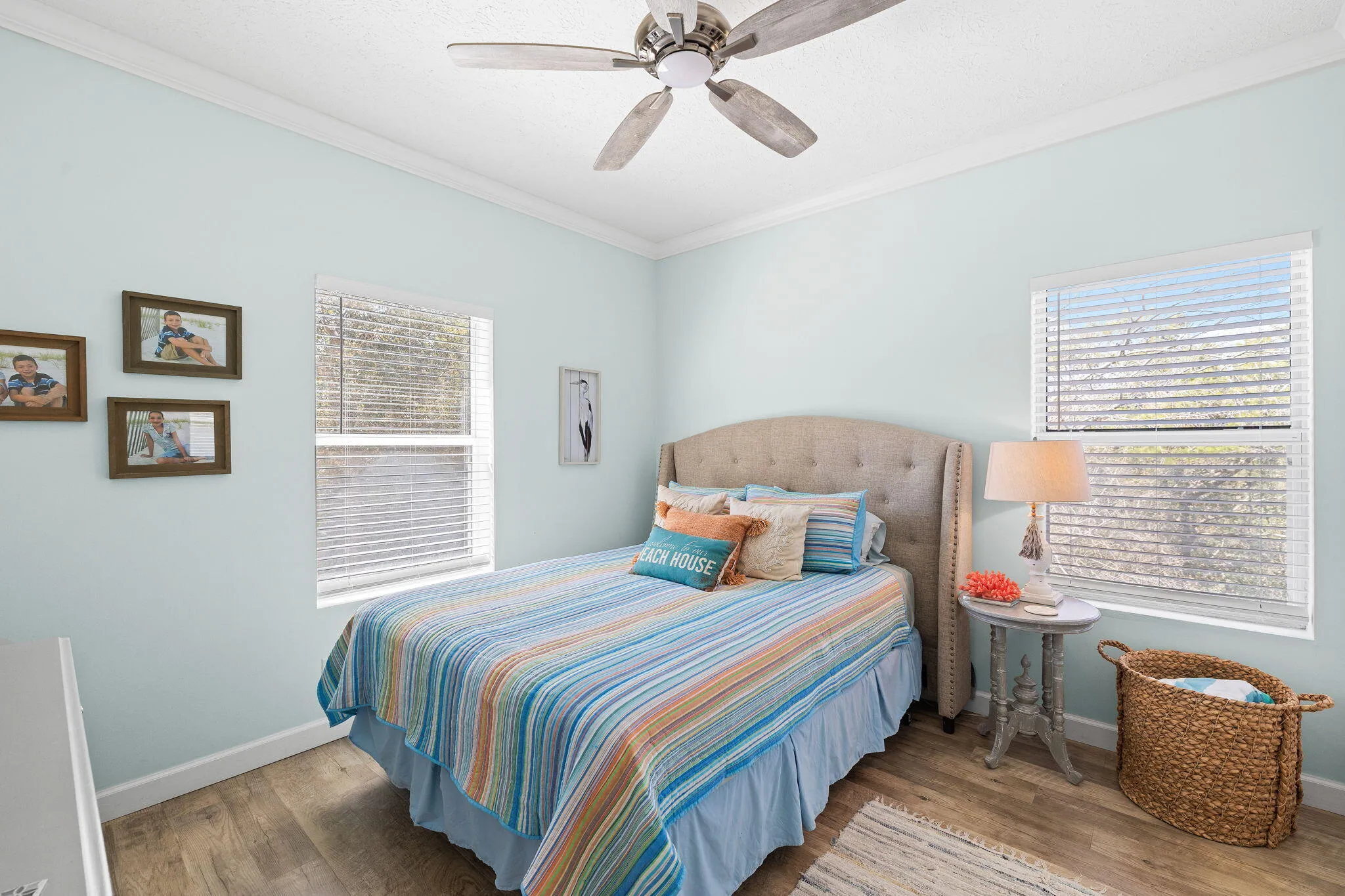 Santa Rosa Beach, Florida 32459, United States, 2 Bedrooms Bedrooms, ,2 BathroomsBathrooms,Residential,Active,87571