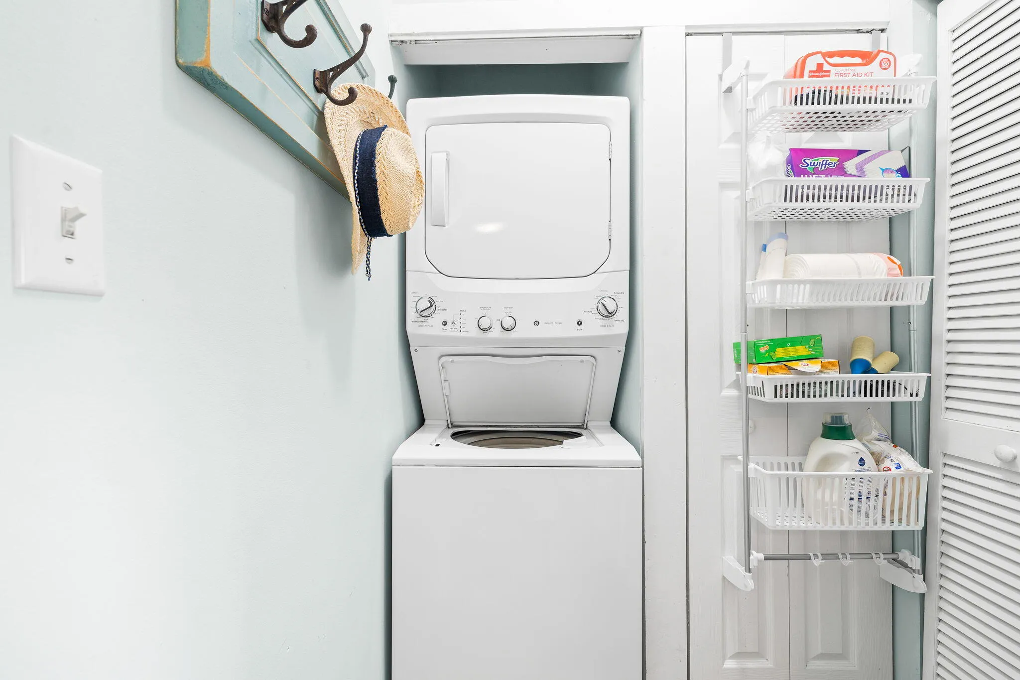 Santa Rosa Beach, Florida 32459, United States, 2 Bedrooms Bedrooms, ,2 BathroomsBathrooms,Residential,Active,87571