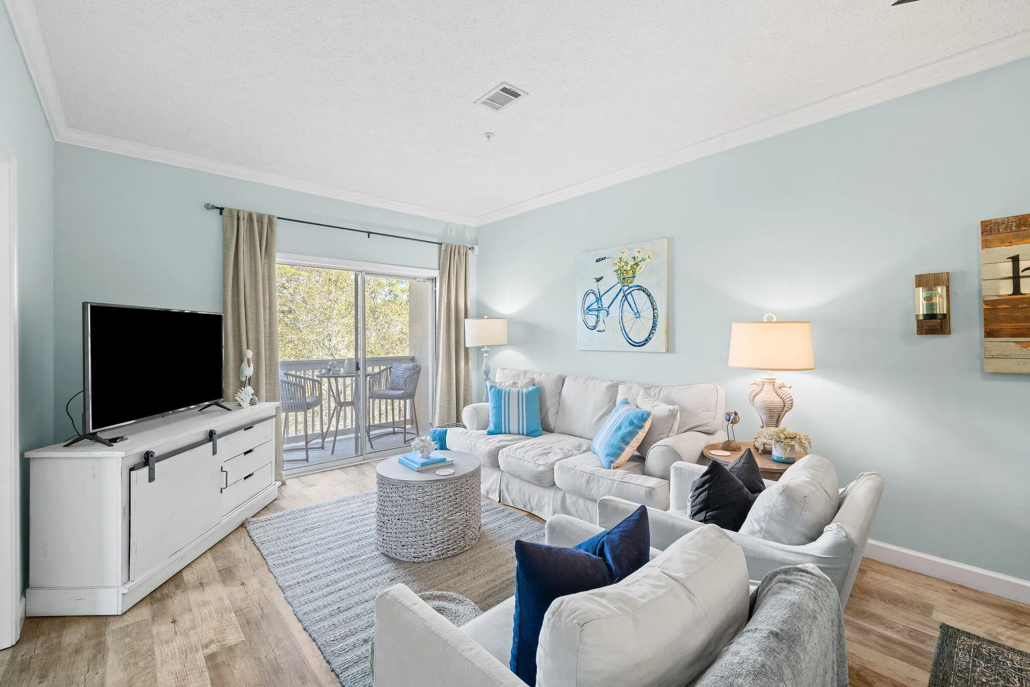 Santa Rosa Beach, Florida 32459, United States, 2 Bedrooms Bedrooms, ,2 BathroomsBathrooms,Residential,Active,87571