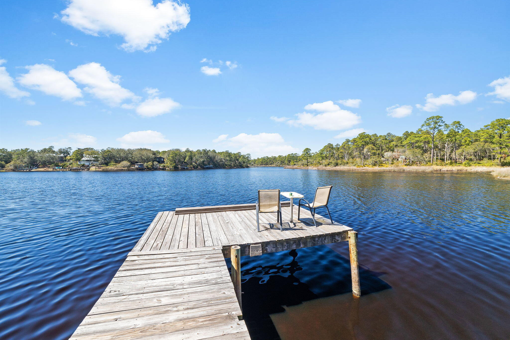 HERON'S WATCH CONDO PH 1 - Residential