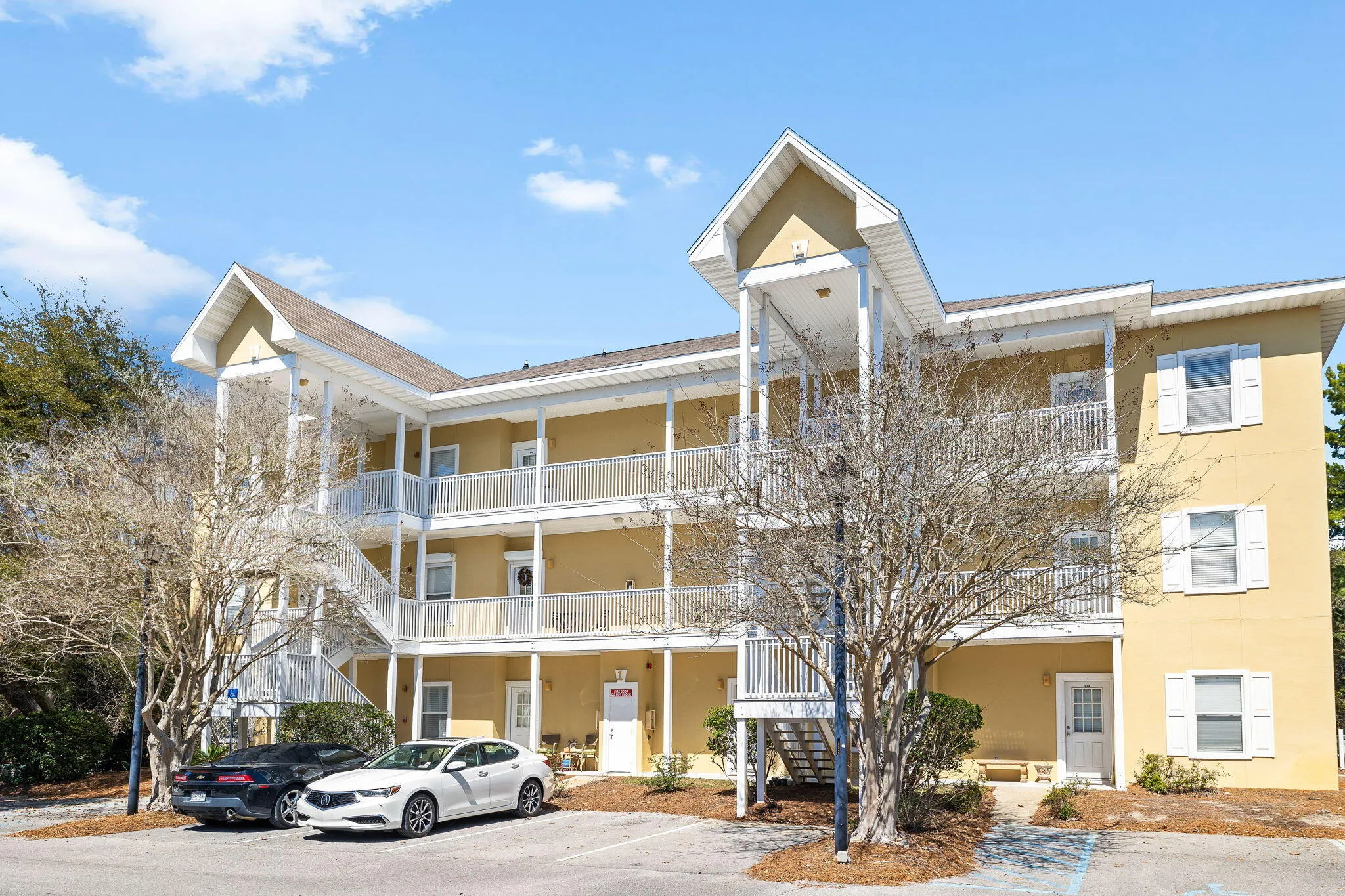 Santa Rosa Beach, Florida 32459, United States, 2 Bedrooms Bedrooms, ,2 BathroomsBathrooms,Residential,Active,87571