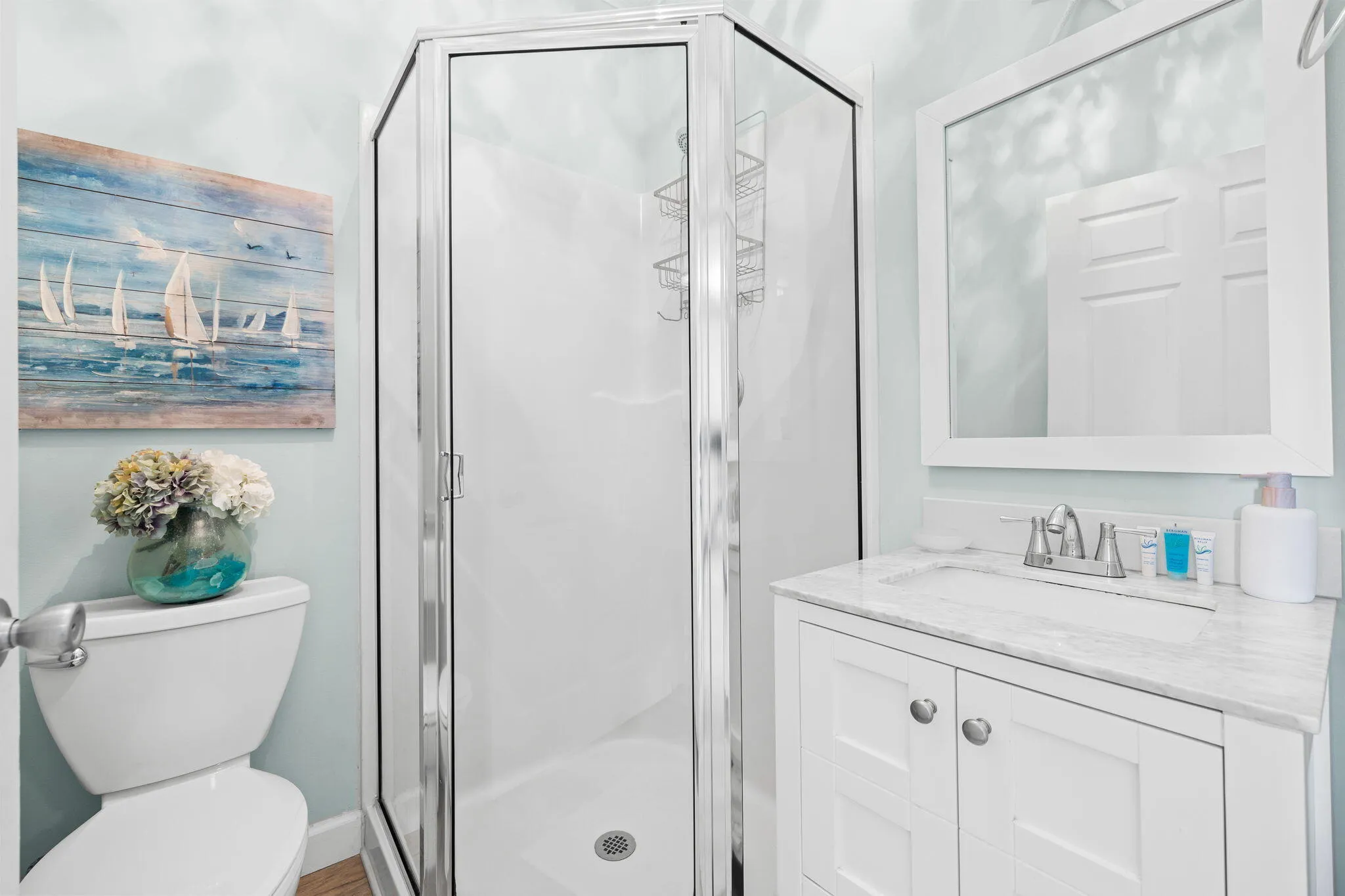 Santa Rosa Beach, Florida 32459, United States, 2 Bedrooms Bedrooms, ,2 BathroomsBathrooms,Residential,Active,87571