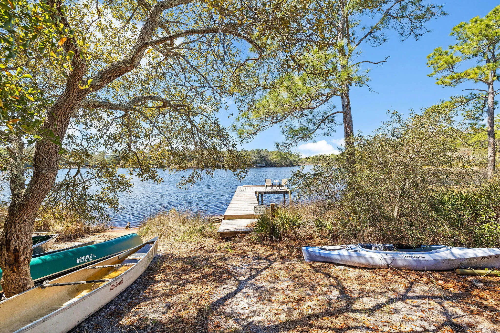 Santa Rosa Beach, Florida 32459, United States, 2 Bedrooms Bedrooms, ,2 BathroomsBathrooms,Residential,Active,87571