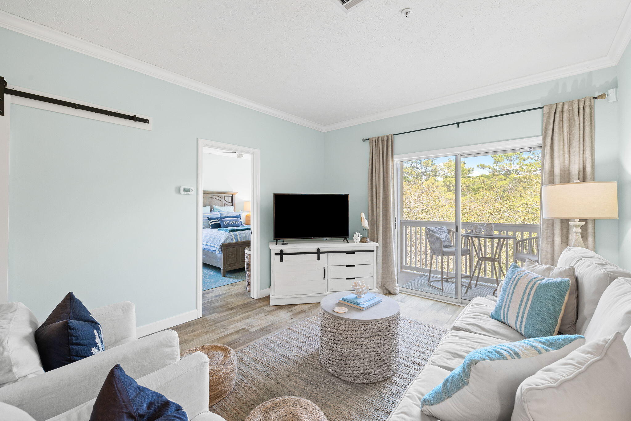 HERON'S WATCH CONDO PH 1 - Residential