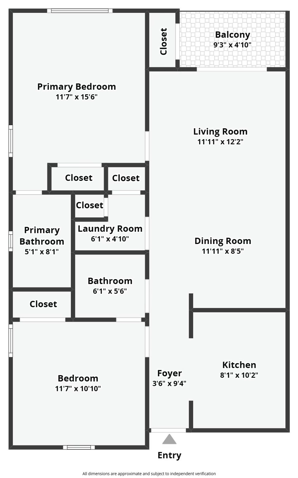 HERON'S WATCH CONDO PH 1 - Residential