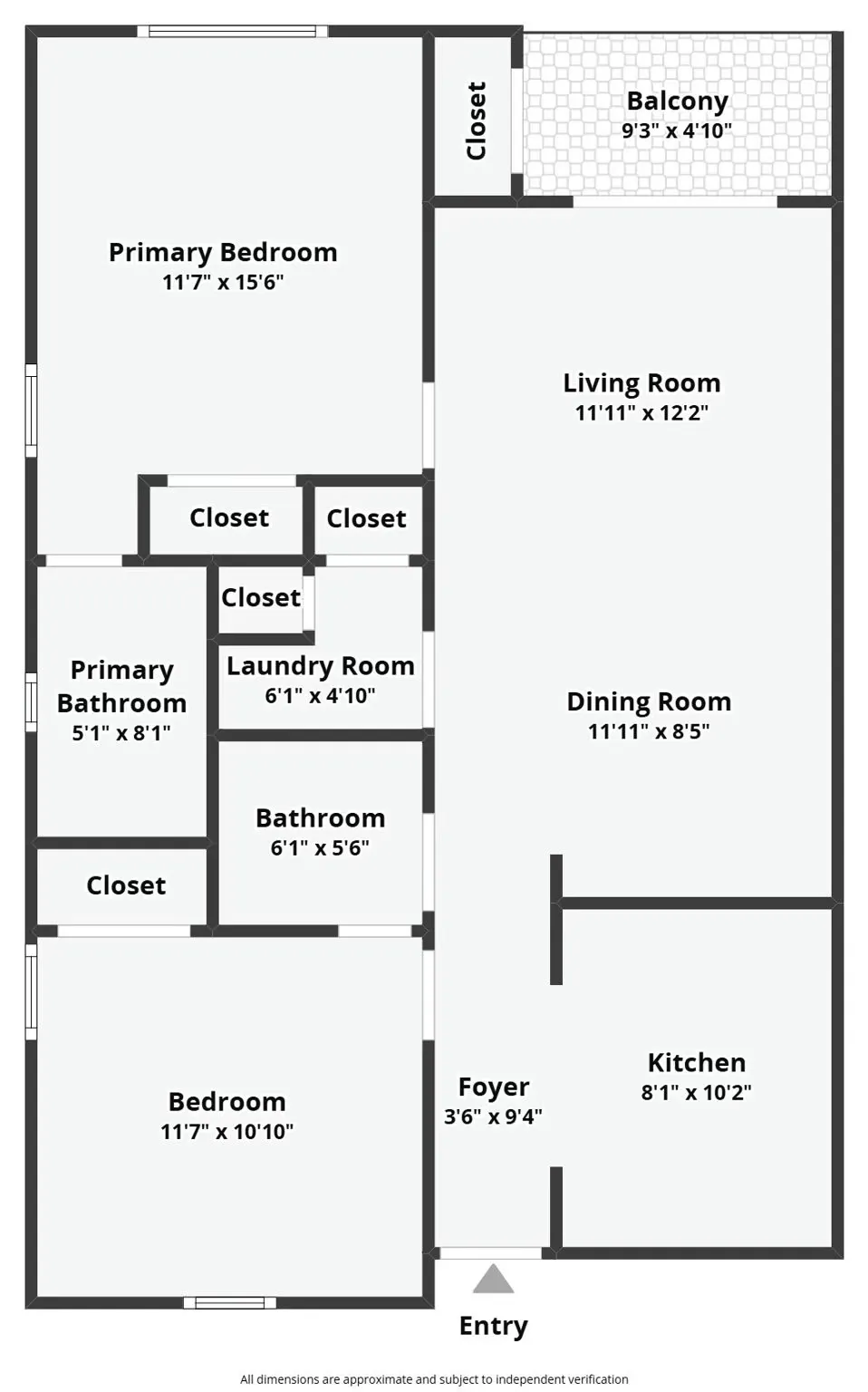 Santa Rosa Beach, Florida 32459, United States, 2 Bedrooms Bedrooms, ,2 BathroomsBathrooms,Residential,Active,87571
