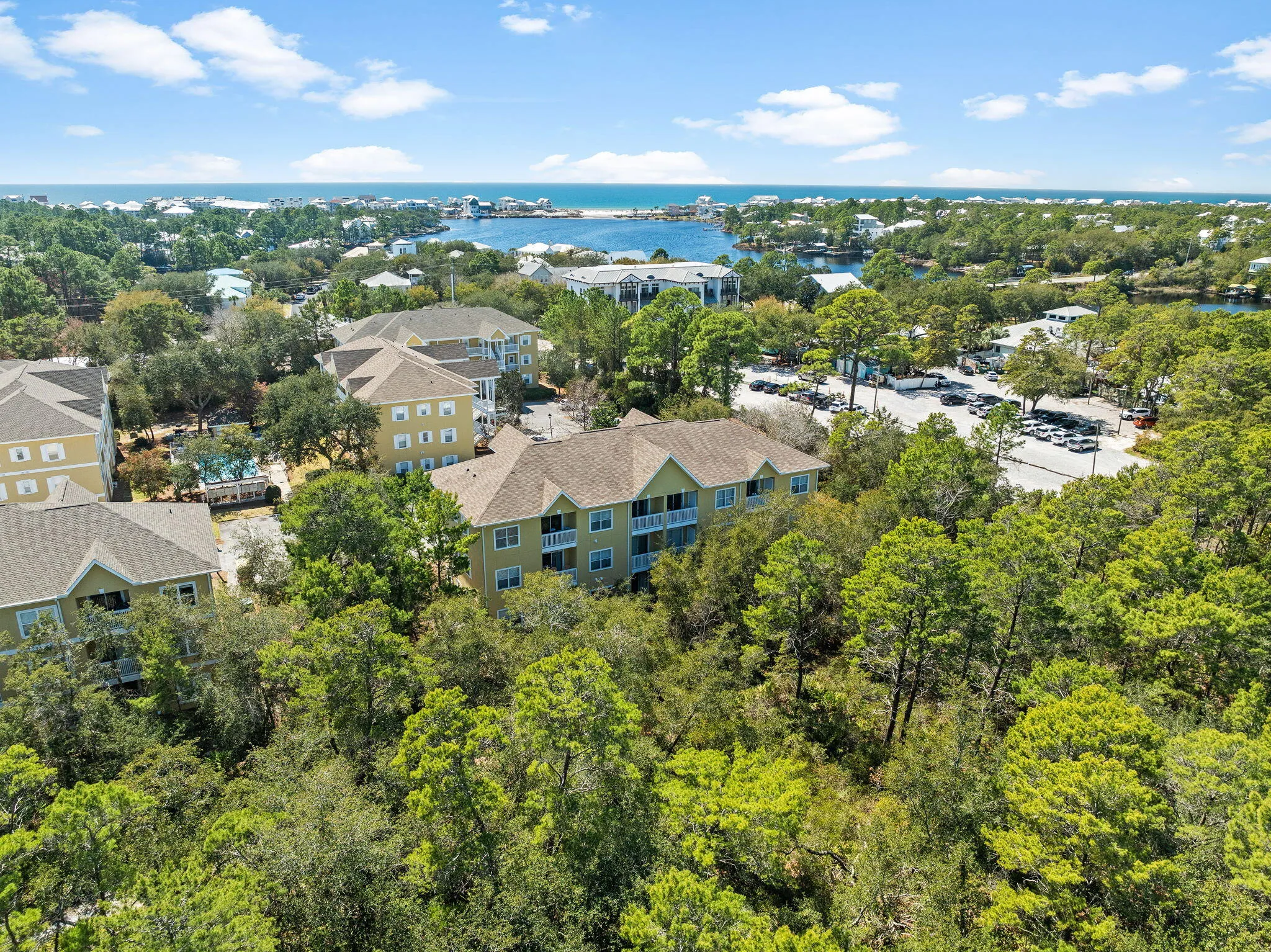 Santa Rosa Beach, Florida 32459, United States, 2 Bedrooms Bedrooms, ,2 BathroomsBathrooms,Residential,Active,87571