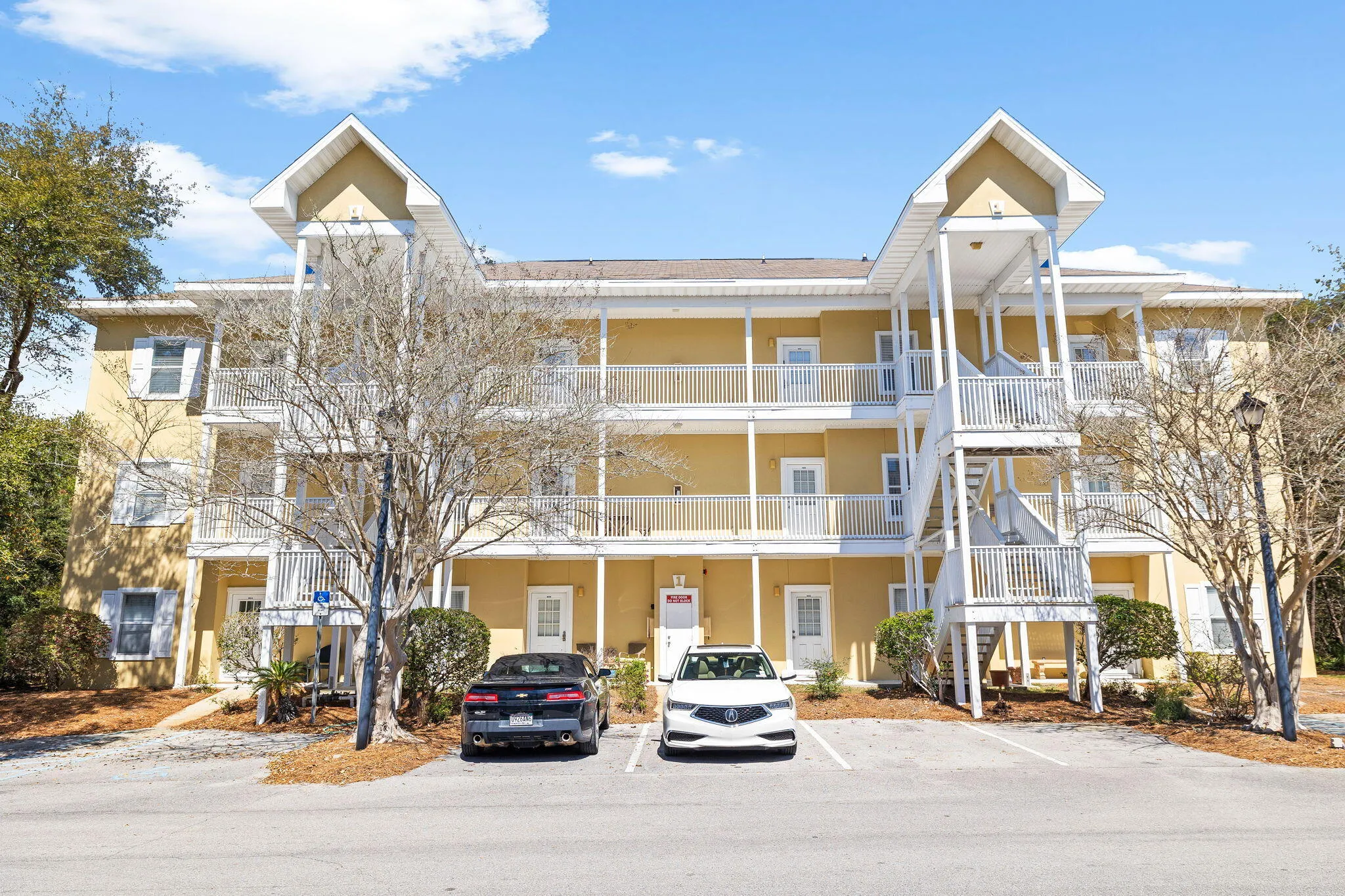 Santa Rosa Beach, Florida 32459, United States, 2 Bedrooms Bedrooms, ,2 BathroomsBathrooms,Residential,Active,87571