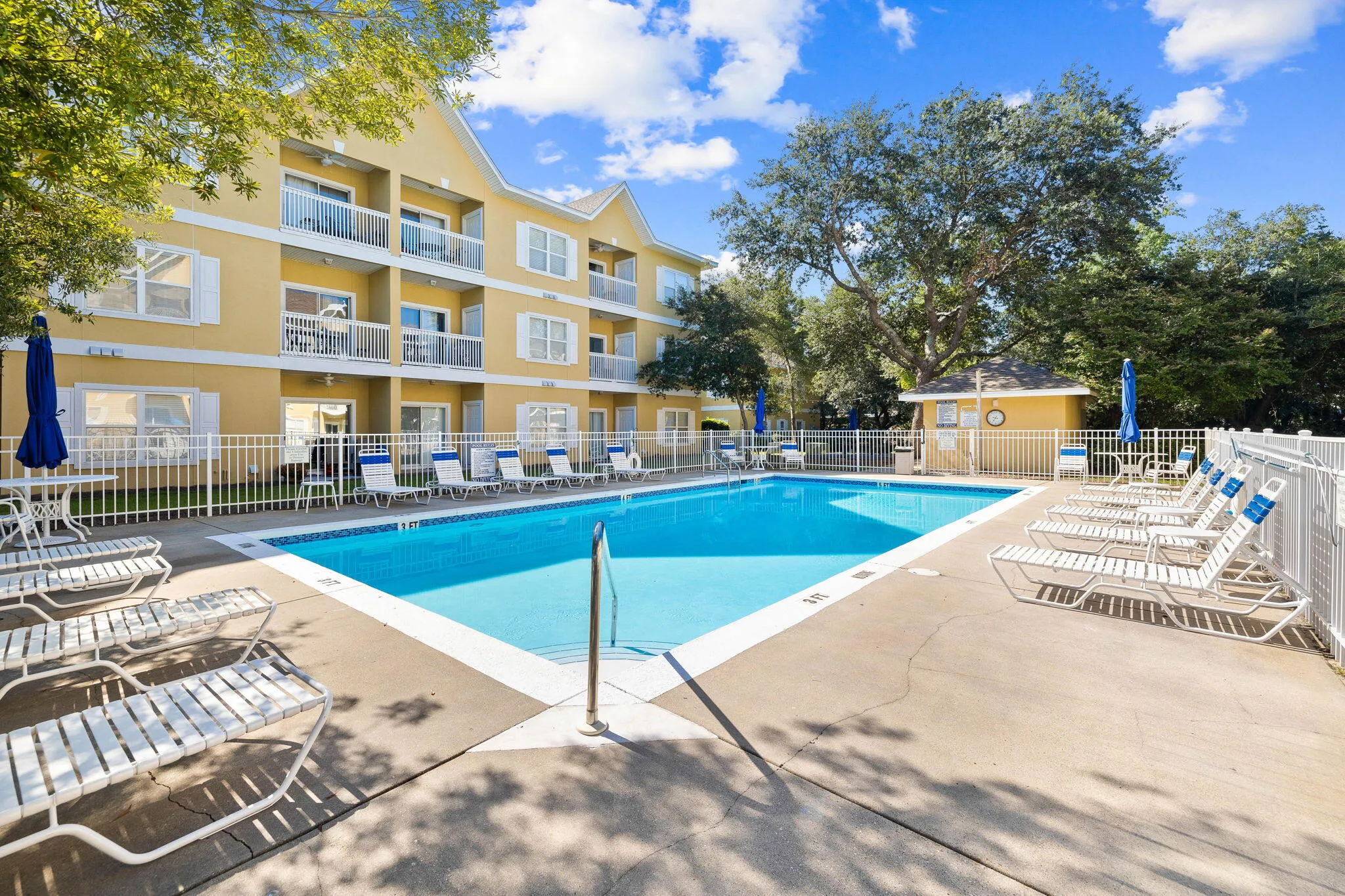 Santa Rosa Beach, Florida 32459, United States, 2 Bedrooms Bedrooms, ,2 BathroomsBathrooms,Residential,Active,87571