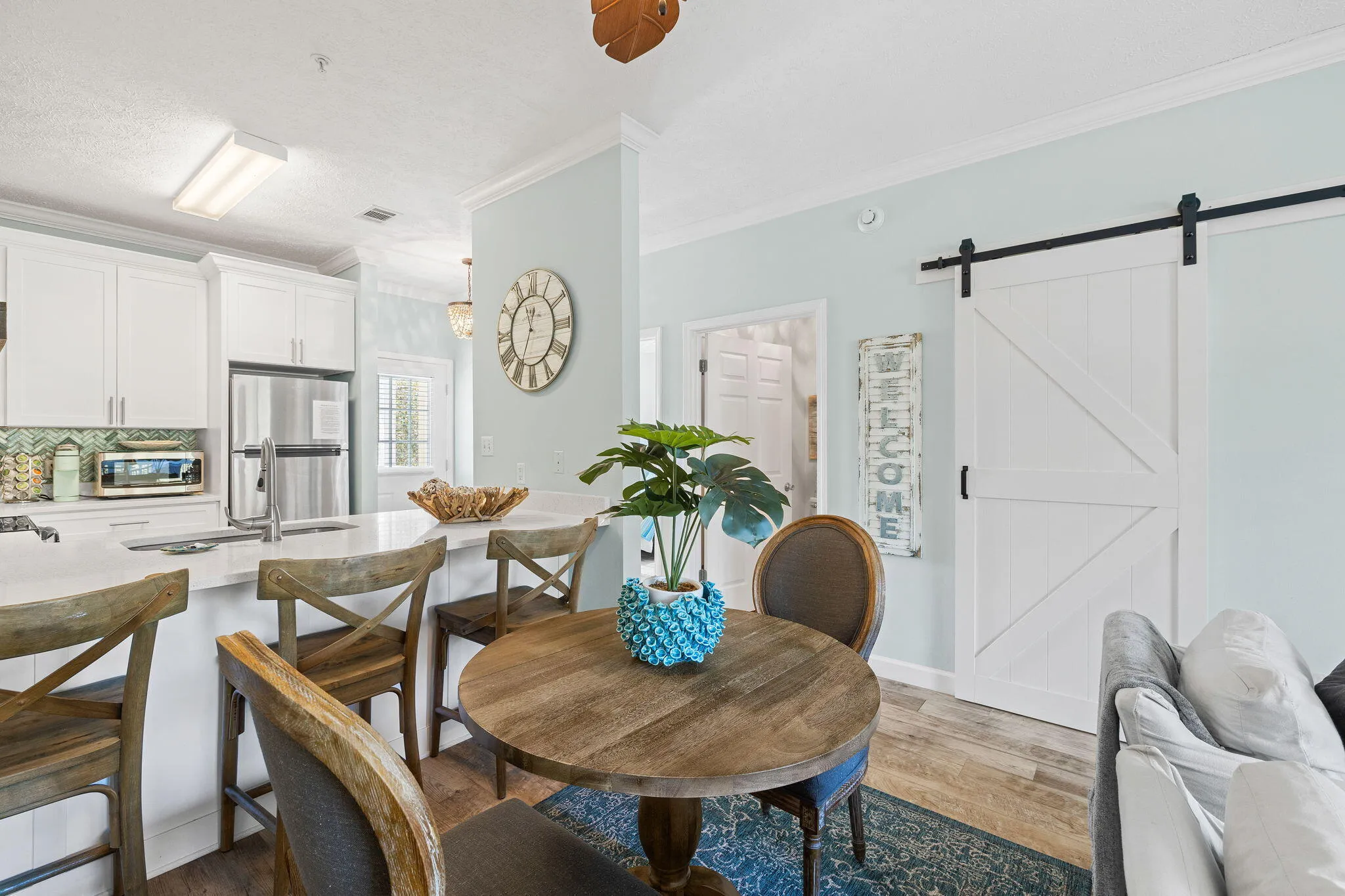 Santa Rosa Beach, Florida 32459, United States, 2 Bedrooms Bedrooms, ,2 BathroomsBathrooms,Residential,Active,87571