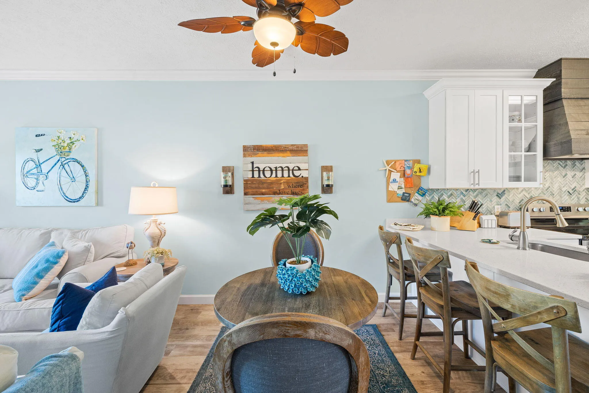 Santa Rosa Beach, Florida 32459, United States, 2 Bedrooms Bedrooms, ,2 BathroomsBathrooms,Residential,Active,87571