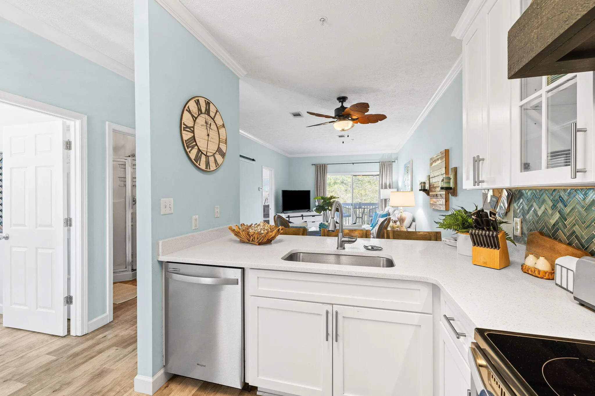 Santa Rosa Beach, Florida 32459, United States, 2 Bedrooms Bedrooms, ,2 BathroomsBathrooms,Residential,Active,87571