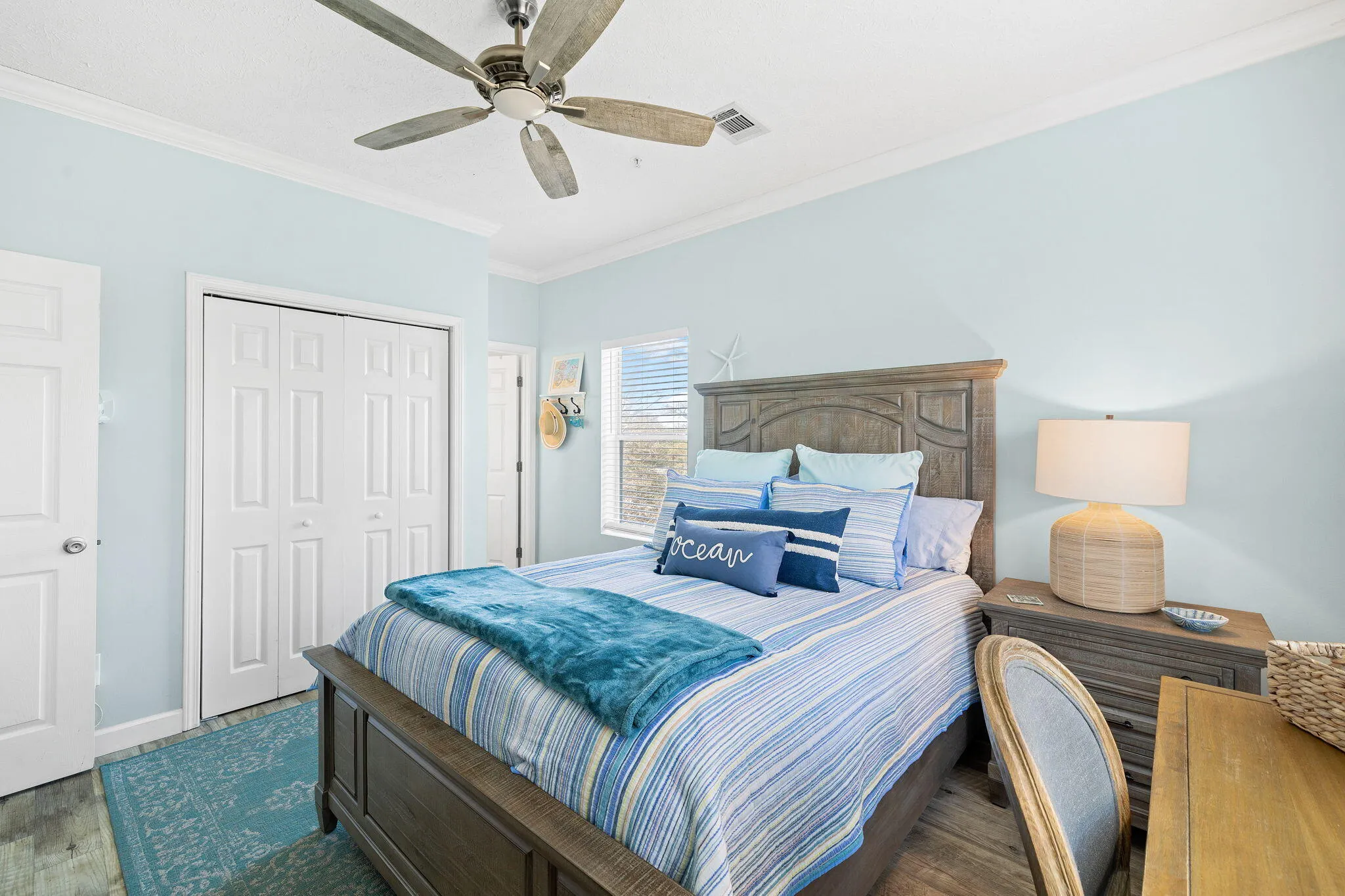 Santa Rosa Beach, Florida 32459, United States, 2 Bedrooms Bedrooms, ,2 BathroomsBathrooms,Residential,Active,87571