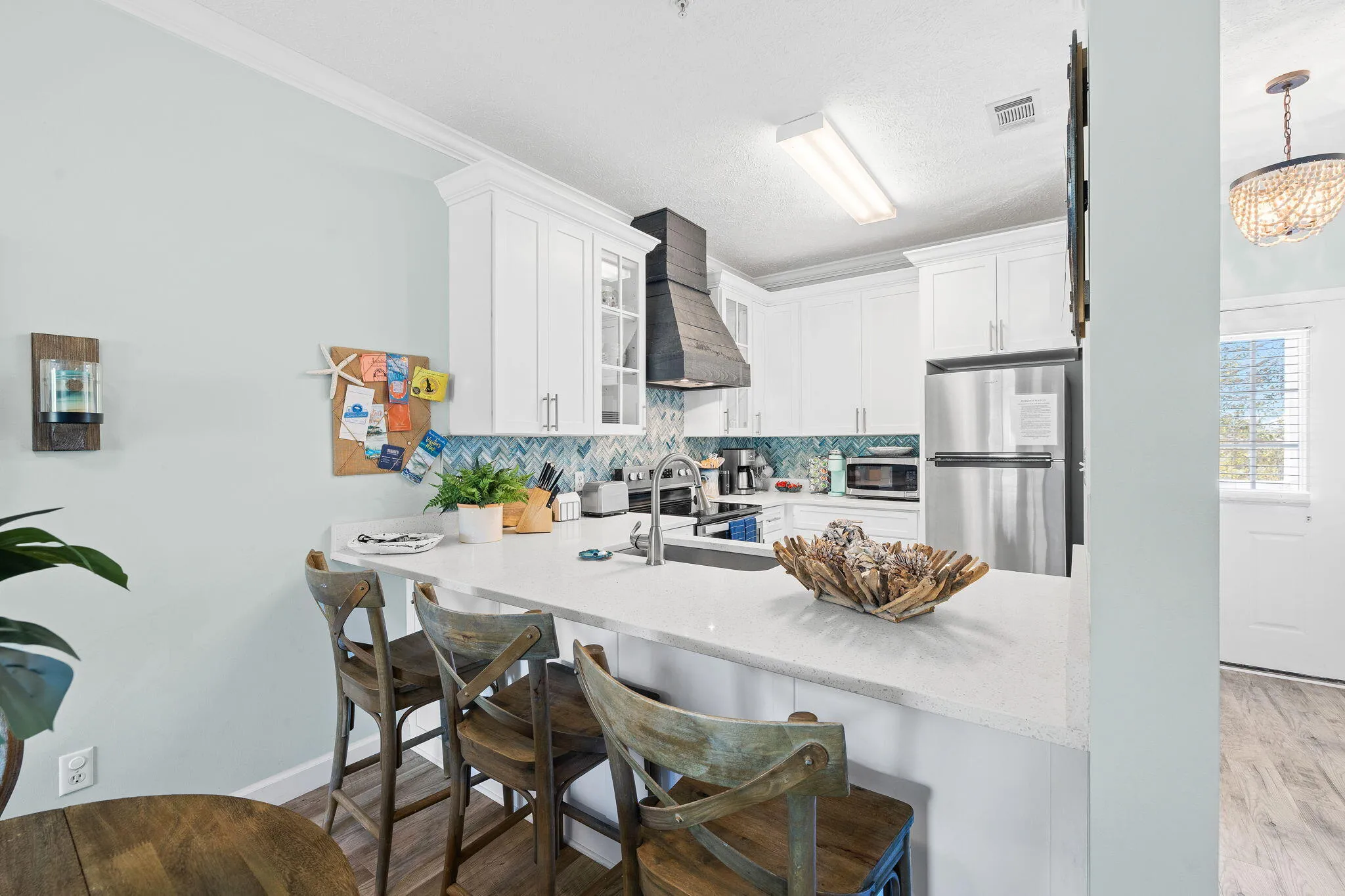 Santa Rosa Beach, Florida 32459, United States, 2 Bedrooms Bedrooms, ,2 BathroomsBathrooms,Residential,Active,87571