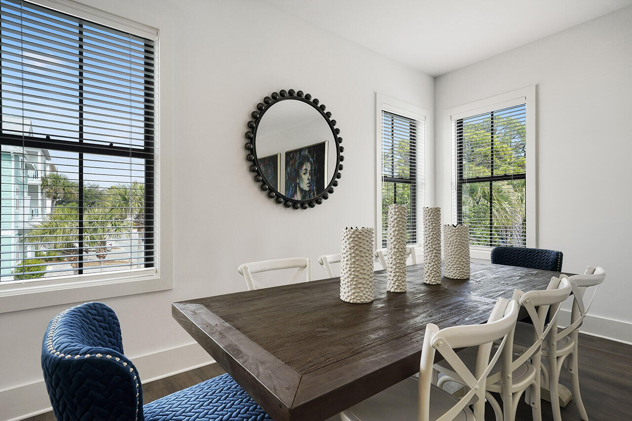 Leisure Lane - Residential