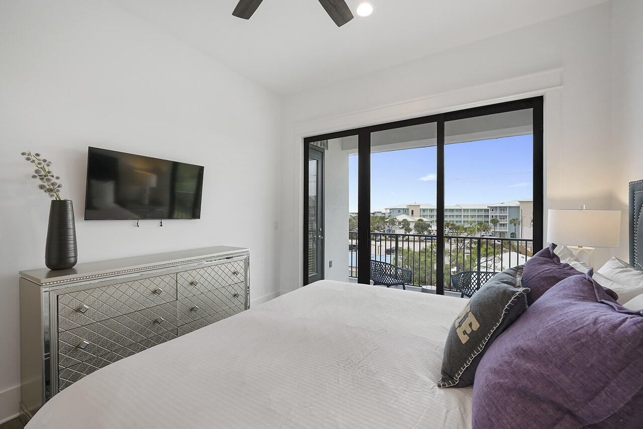 Leisure Lane - Residential