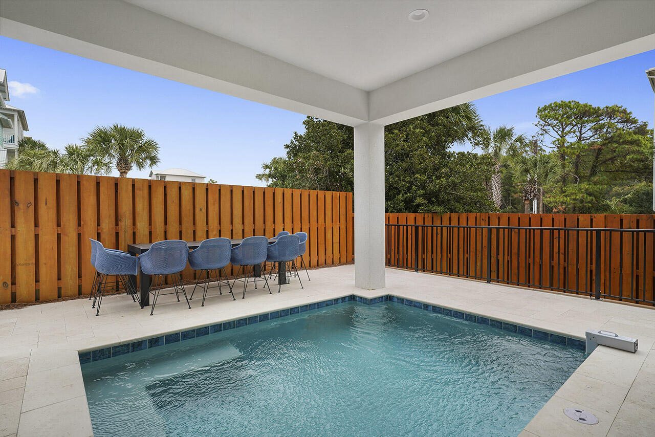 Leisure Lane - Residential