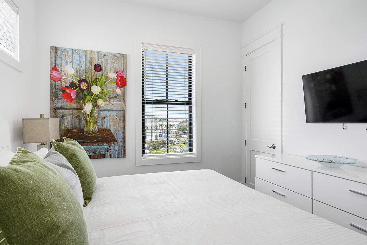 Leisure Lane - Residential