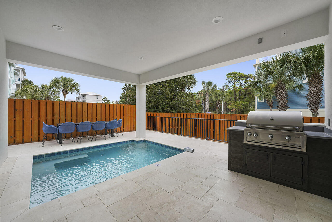 Leisure Lane - Residential