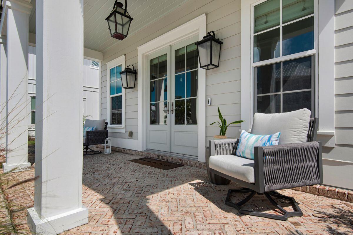 90 White Cottage Road