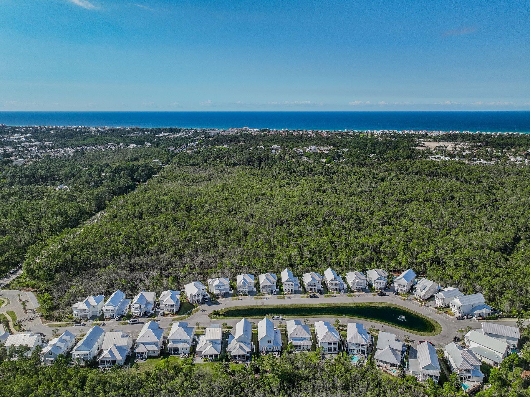 Cottage Grove - Residential