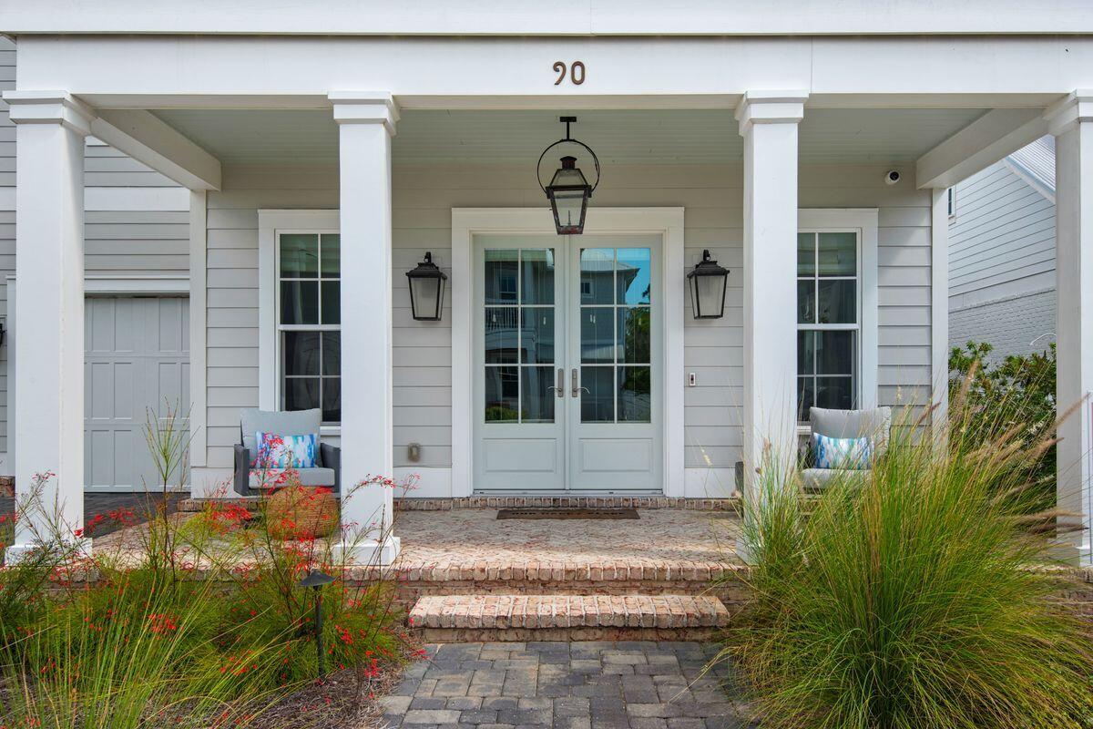 90 White Cottage Road