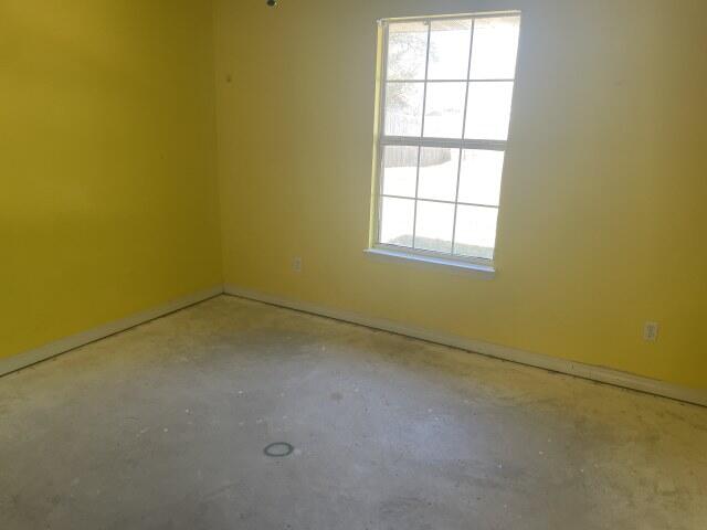 RIVERCHASE S/D PH 3 - Residential