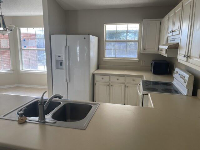 RIVERCHASE S/D PH 3 - Residential