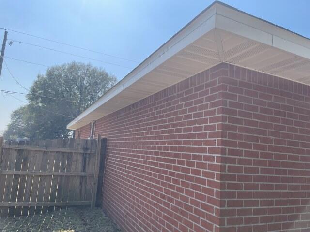 RIVERCHASE S/D PH 3 - Residential