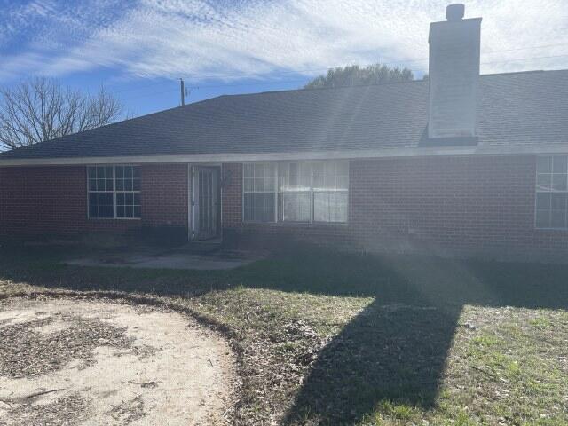 RIVERCHASE S/D PH 3 - Residential