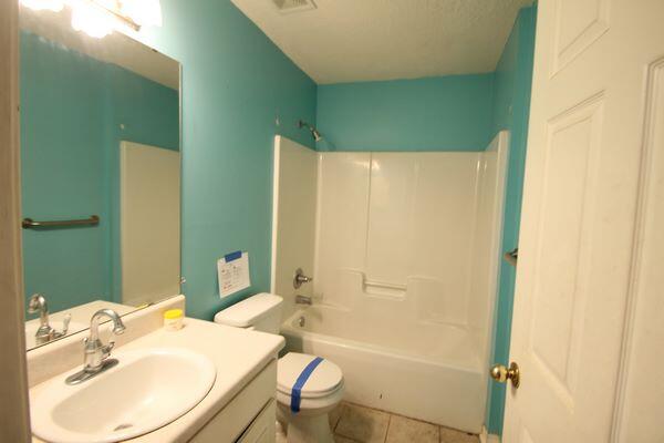 RIVERCHASE S/D PH 3 - Residential