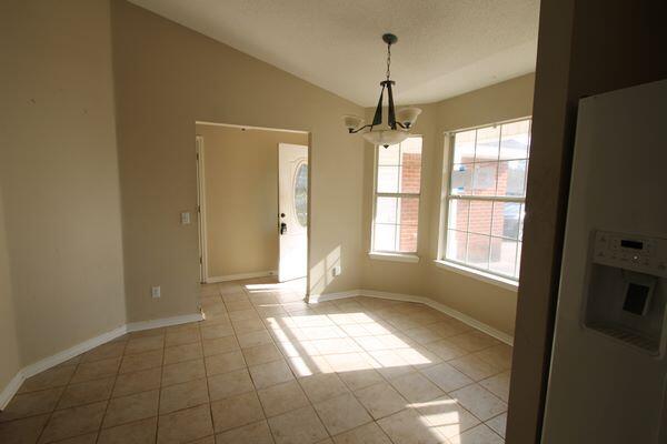 RIVERCHASE S/D PH 3 - Residential