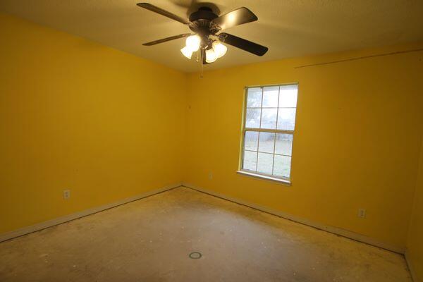 RIVERCHASE S/D PH 3 - Residential