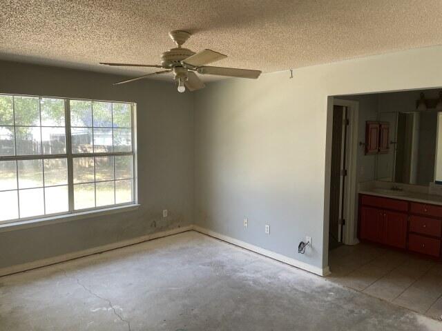 RIVERCHASE S/D PH 3 - Residential