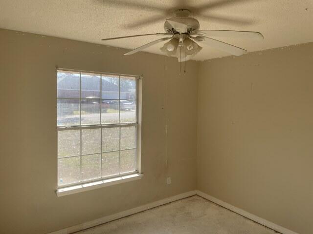 RIVERCHASE S/D PH 3 - Residential