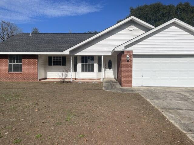 RIVERCHASE S/D PH 3 - Residential