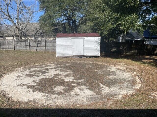 RIVERCHASE S/D PH 3 - Residential