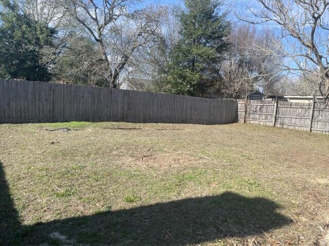 RIVERCHASE S/D PH 3 - Residential