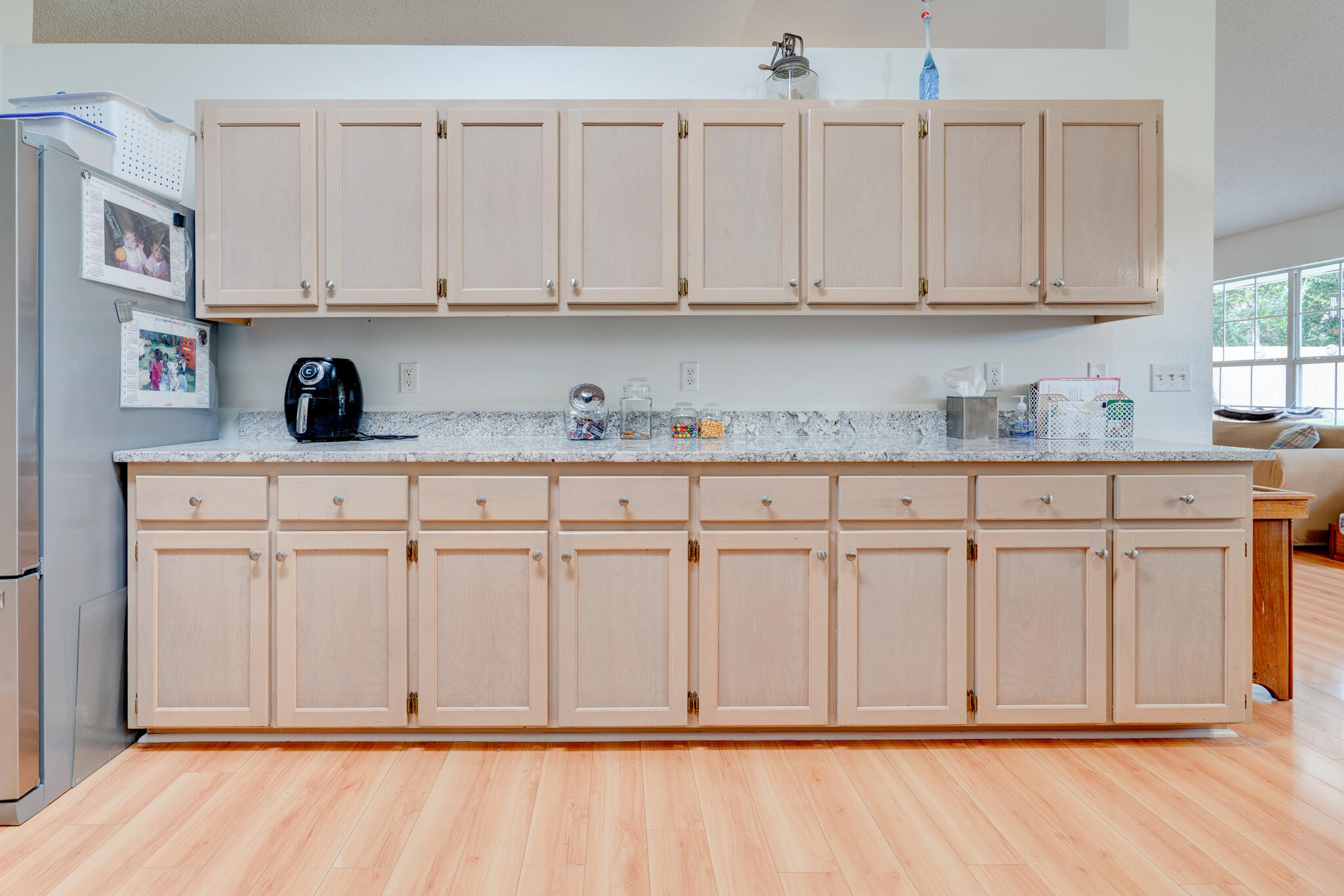FOXWOOD ADDITION S/D - Residential