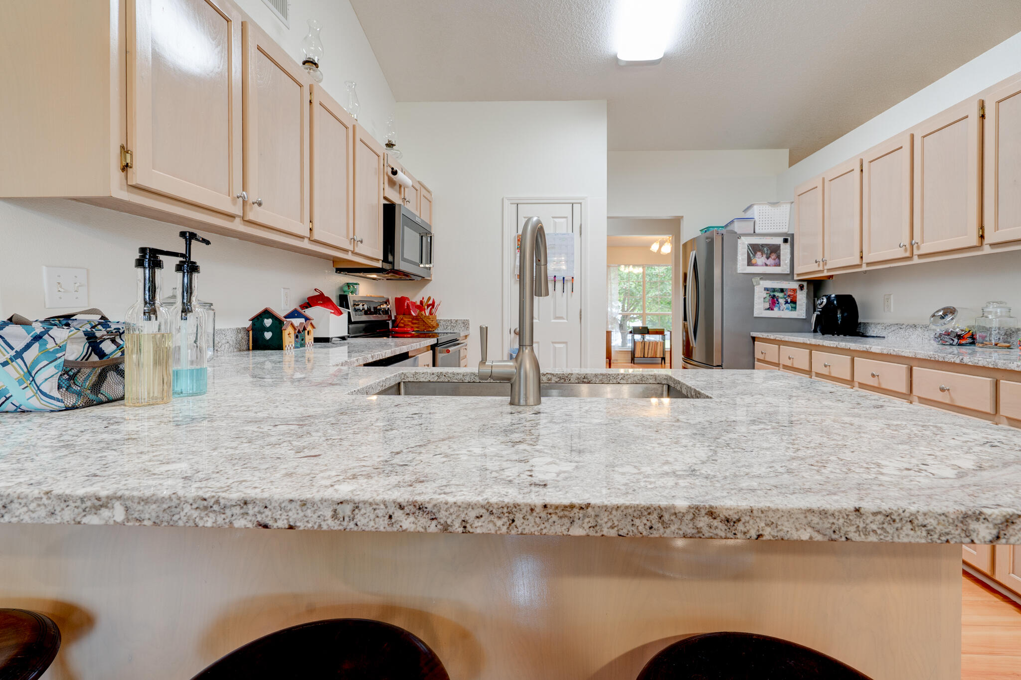 FOXWOOD ADDITION S/D - Residential