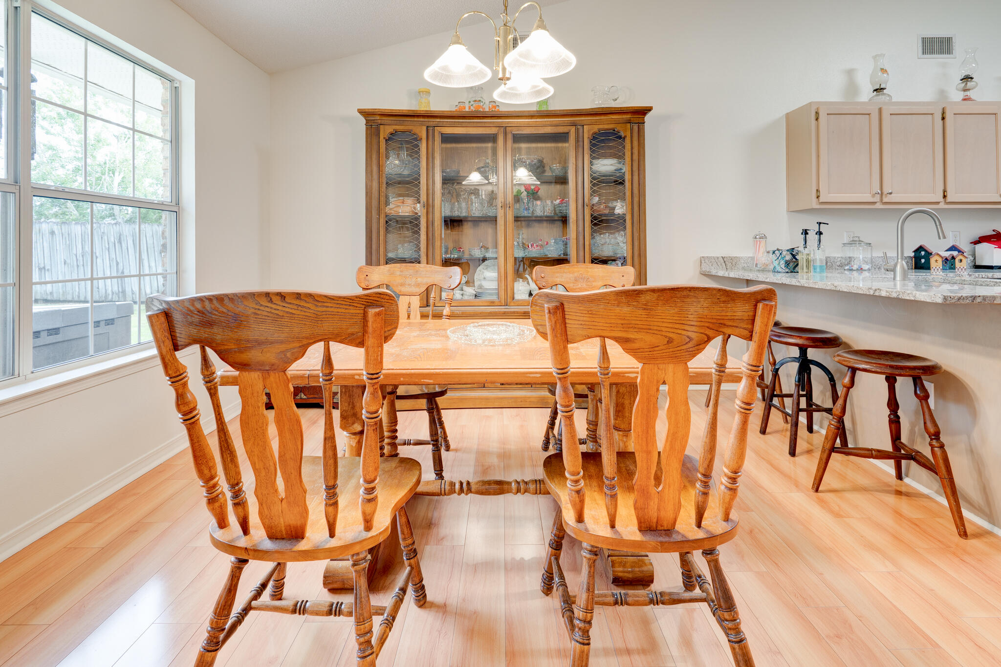 FOXWOOD ADDITION S/D - Residential