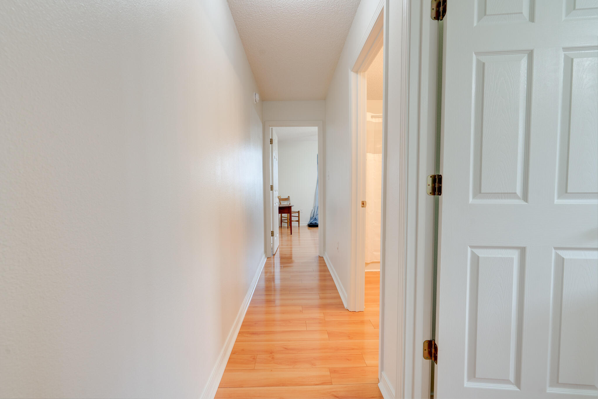 FOXWOOD ADDITION S/D - Residential