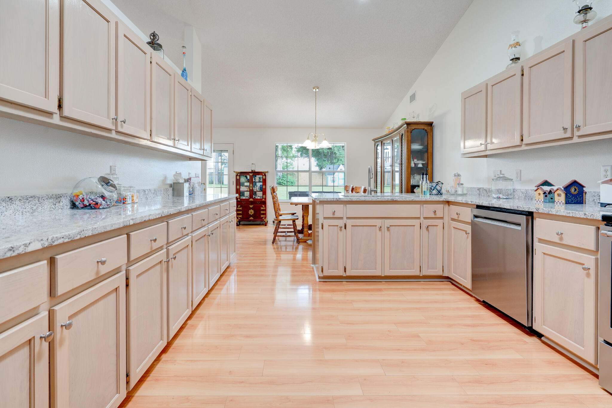 FOXWOOD ADDITION S/D - Residential